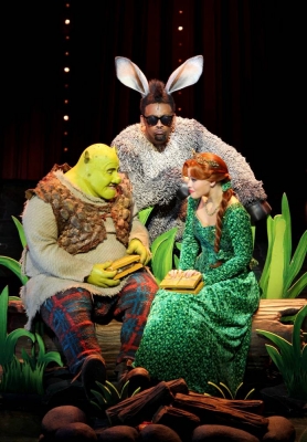 Kimberley_as_Princess_Fiona_in_Shrek_05_10_11_282329.jpg