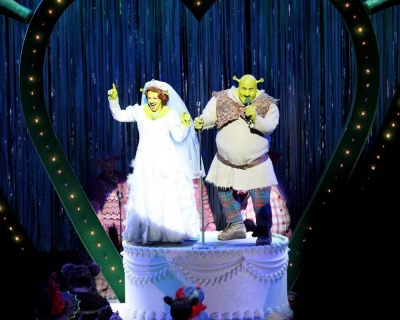 Kimberley_as_Princess_Fiona_in_Shrek_05_10_11_282629.jpg