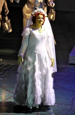 Kimberley_as_Princess_Fiona_in_Shrek_05_10_11_282829.jpg