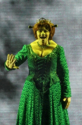 Kimberley_as_Princess_Fiona_in_Shrek_05_10_11_283029.jpg