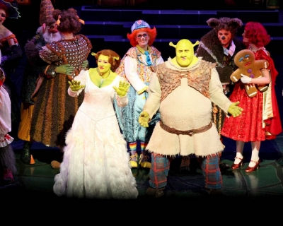 Kimberley_as_Princess_Fiona_in_Shrek_05_10_11_283529.jpg