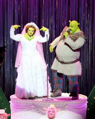 Kimberley_as_Princess_Fiona_in_Shrek_05_10_11_283729.jpg