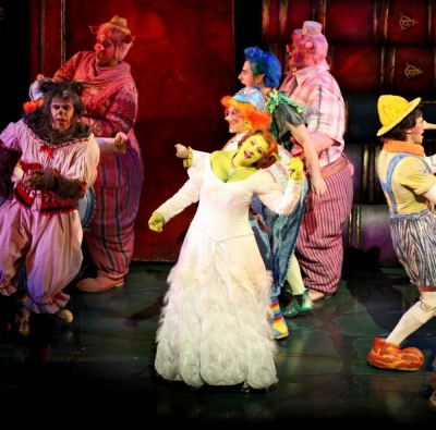 Kimberley_as_Princess_Fiona_in_Shrek_05_10_11_284229.jpg