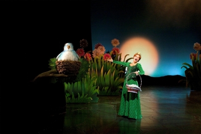 Kimberley_as_Princess_Fiona_in_Shrek_05_10_11_28429.jpg