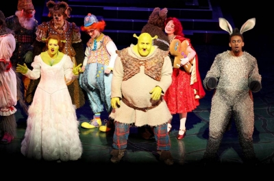 Kimberley_as_Princess_Fiona_in_Shrek_05_10_11_284329.jpg