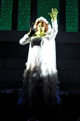 Kimberley_as_Princess_Fiona_in_Shrek_05_10_11_284529.jpg