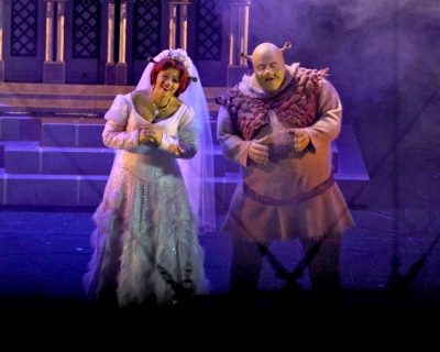 Kimberley_as_Princess_Fiona_in_Shrek_05_10_11_284629.jpg