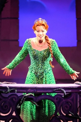 Kimberley_as_Princess_Fiona_in_Shrek_05_10_11_285229.jpg