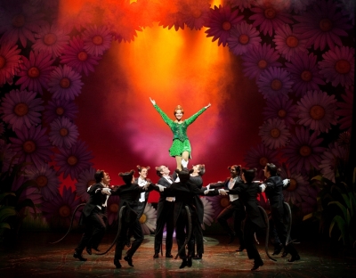 Kimberley_as_Princess_Fiona_in_Shrek_05_10_11_28529.jpg