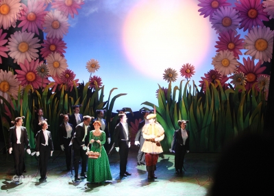 Kimberley_as_Princess_Fiona_in_Shrek_05_10_11_286029.jpg