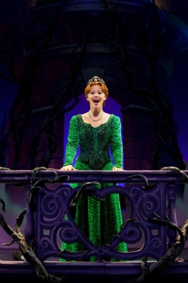 Kimberley_as_Princess_Fiona_in_Shrek_05_10_11_28629.jpg