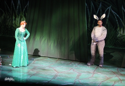 Kimberley_as_Princess_Fiona_in_Shrek_05_10_11_286929.jpg