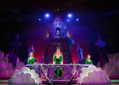 Kimberley_as_Princess_Fiona_in_Shrek_05_10_11_28729.jpg