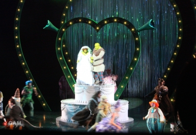 Kimberley_as_Princess_Fiona_in_Shrek_05_10_11_287329.jpg