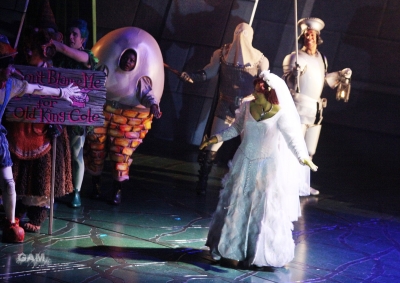Kimberley_as_Princess_Fiona_in_Shrek_05_10_11_287529.jpg