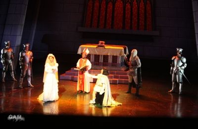 Kimberley_as_Princess_Fiona_in_Shrek_05_10_11_287729.jpg