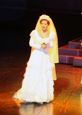 Kimberley_as_Princess_Fiona_in_Shrek_05_10_11_287929.jpg