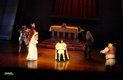 Kimberley_as_Princess_Fiona_in_Shrek_05_10_11_288129.jpg