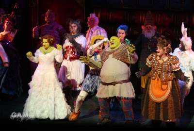 Kimberley_as_Princess_Fiona_in_Shrek_05_10_11_288429.jpg