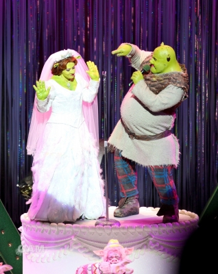 Kimberley_as_Princess_Fiona_in_Shrek_05_10_11_288829.jpg