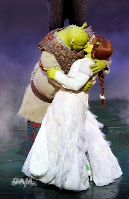 Kimberley_as_Princess_Fiona_in_Shrek_05_10_11_288929.jpg