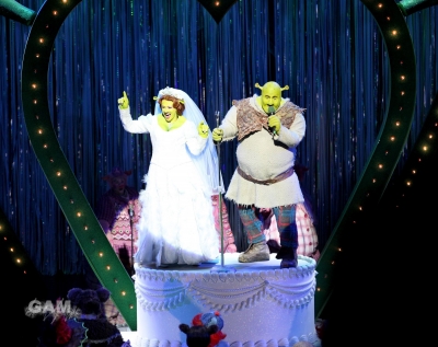 Kimberley_as_Princess_Fiona_in_Shrek_05_10_11_289029.jpg
