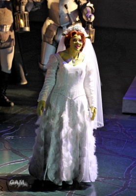 Kimberley_as_Princess_Fiona_in_Shrek_05_10_11_289529.jpg