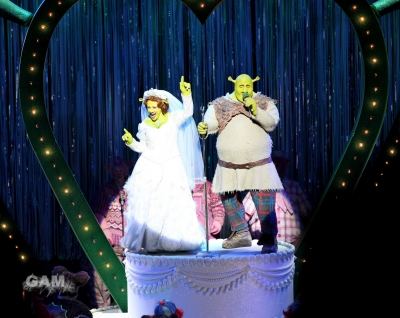 Kimberley_as_Princess_Fiona_in_Shrek_05_10_11_289629.jpg