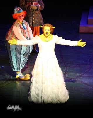 Kimberley_as_Princess_Fiona_in_Shrek_05_10_11_289729.jpg