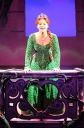 Kimberley_as_Princess_Fiona_in_Shrek_05_10_11_284829.jpg