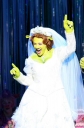 Kimberley_as_Princess_Fiona_in_Shrek_05_10_11_285029.jpg