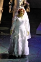Kimberley_as_Princess_Fiona_in_Shrek_05_10_11_285129.jpg