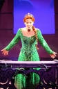 Kimberley_as_Princess_Fiona_in_Shrek_05_10_11_285229.jpg