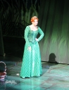 Kimberley_as_Princess_Fiona_in_Shrek_05_10_11_285329.jpg