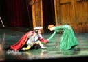 Kimberley_as_Princess_Fiona_in_Shrek_05_10_11_285729.jpg