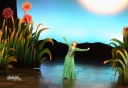 Kimberley_as_Princess_Fiona_in_Shrek_05_10_11_285829.jpg