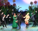 Kimberley_as_Princess_Fiona_in_Shrek_05_10_11_285929.jpg