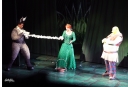 Kimberley_as_Princess_Fiona_in_Shrek_05_10_11_286129.jpg