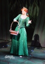 Kimberley_as_Princess_Fiona_in_Shrek_05_10_11_286329.jpg