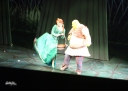 Kimberley_as_Princess_Fiona_in_Shrek_05_10_11_286429.jpg