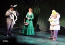 Kimberley_as_Princess_Fiona_in_Shrek_05_10_11_286529.jpg