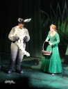 Kimberley_as_Princess_Fiona_in_Shrek_05_10_11_286729.jpg