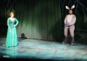 Kimberley_as_Princess_Fiona_in_Shrek_05_10_11_287029.jpg