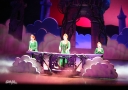 Kimberley_as_Princess_Fiona_in_Shrek_05_10_11_287129.jpg