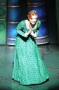 Kimberley_as_Princess_Fiona_in_Shrek_05_10_11_28829.jpg