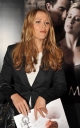 Kimberley_at_the_opening_night_of_Ghost_The_Musical_19_07_11_281129.jpg