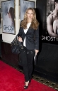 Kimberley_at_the_opening_night_of_Ghost_The_Musical_19_07_11_28129.jpg