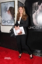 Kimberley_at_the_opening_night_of_Ghost_The_Musical_19_07_11_281329.jpg