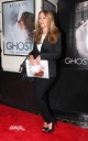 Kimberley_at_the_opening_night_of_Ghost_The_Musical_19_07_11_281429.jpg