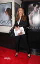 Kimberley_at_the_opening_night_of_Ghost_The_Musical_19_07_11_281529.jpg